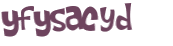 Sfida captcha