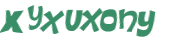 CAPTCHA-haaste
