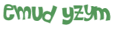 Sfida captcha
