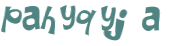 Prueba Captcha
