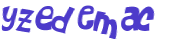 Prueba Captcha