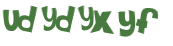 Captcha-test