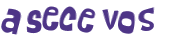 Captcha 챌린지