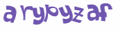 Wyzwanie captcha