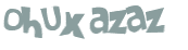 Wyzwanie captcha