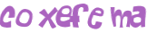 Desafio captcha