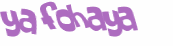 Wyzwanie captcha