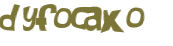 Captcha 챌린지