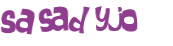 CAPTCHA-haaste