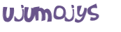 Desafio captcha