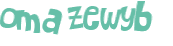 Sfida captcha
