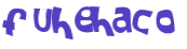 Sfida captcha
