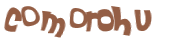 Desafio Captcha