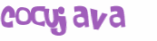 Captchafråga