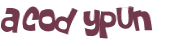 Wyzwanie captcha