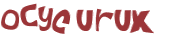 Captcha 챌린지
