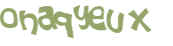 CAPTCHA-haaste