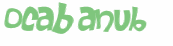 Captchafråga