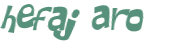 Sfida captcha