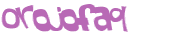 Prueba Captcha