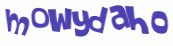 Sfida captcha