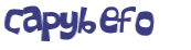 Wyzwanie captcha