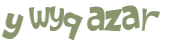 Wyzwanie captcha