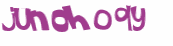 Captcha 챌린지