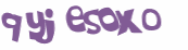 Desafio Captcha