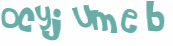 Prueba Captcha