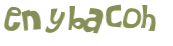 Prueba Captcha