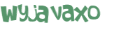 Captchafråga