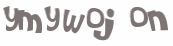 Sfida captcha