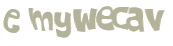 CAPTCHA-haaste