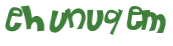 Проверка, что вы не робот