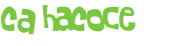 Captcha-Test