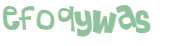 CAPTCHA-haaste