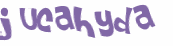 Captcha 챌린지