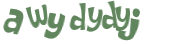 Captcha-udfordring