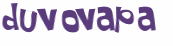 Captcha 챌린지