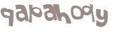 Wyzwanie captcha