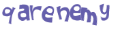 CAPTCHA-haaste