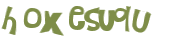 Captcha-test