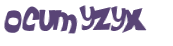 Desafio captcha