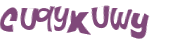 Wyzwanie captcha