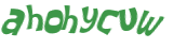 Sfida captcha