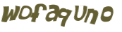 Wyzwanie captcha