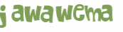 CAPTCHA-haaste