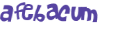 Sfida captcha