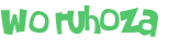 Captchafråga